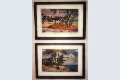 [Address not provided], Key Biscayne, FL 33149 - Photo 7