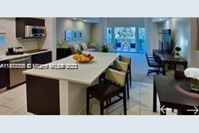 [Address not provided], Doral, FL 33178 - Photo 21