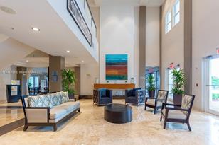 [Address not provided], Doral, FL 33178 - Photo 15