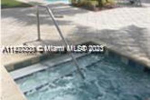 [Address not provided], Doral, FL 33178 - Photo 19
