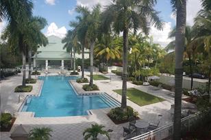 [Address not provided], Doral, FL 33178 - Photo 11