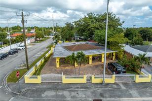 901 E 32nd St, Hialeah, FL 33013 - Photo 7