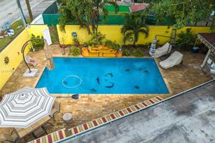 901 E 32nd St, Hialeah, FL 33013 - Photo 3