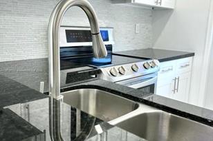 5051 W Oakland Park Blvd, Lauderdale Lakes, FL 33313 - Photo 11