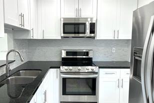 5051 W Oakland Park Blvd, Lauderdale Lakes, FL 33313 - Photo 9