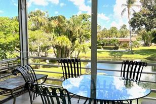 5051 W Oakland Park Blvd, Lauderdale Lakes, FL 33313 - Photo 35