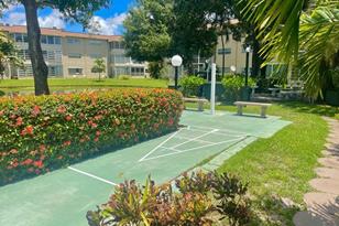 5051 W Oakland Park Blvd, Lauderdale Lakes, FL 33313 - Photo 37