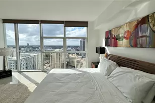 1830 S Ocean Dr, Hallandale Beach, FL 33009 - Photo 19