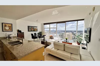 1830 S Ocean Dr #2407, Hallandale Beach, FL 33009 - Photo 15