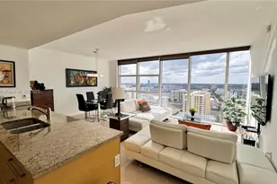 1830 S Ocean Dr, Hallandale Beach, FL 33009 - Photo 15