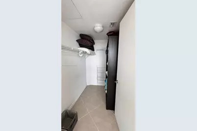 1830 S Ocean Dr #2407, Hallandale Beach, FL 33009 - Photo 25