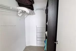 1830 S Ocean Dr, Hallandale Beach, FL 33009 - Photo 25