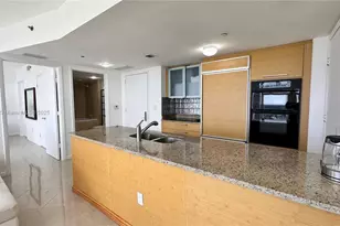 1830 S Ocean Dr, Hallandale Beach, FL 33009 - Photo 7