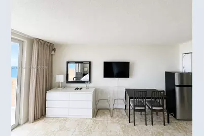 19201 Collins Ave #411, Sunny Isles Beach, FL 33160 - Photo 5