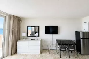 19201 Collins Ave, Sunny Isles Beach, FL 33160 - Photo 5