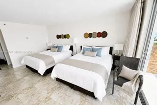 19201 Collins Ave, Sunny Isles Beach, FL 33160 - Photo 3