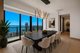 1451 Brickell Ave, Miami, FL 33131 - Photo 15