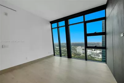 1451 Brickell Ave #4403, Miami, FL 33131 - Photo 23