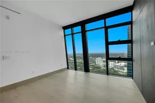 1451 Brickell Ave, Miami, FL 33131 - Photo 23