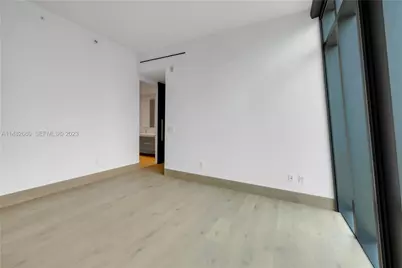 1451 Brickell Ave #4403, Miami, FL 33131 - Photo 21