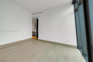 1451 Brickell Ave, Miami, FL 33131 - Photo 21
