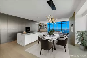1451 Brickell Ave, Miami, FL 33131 - Photo 3
