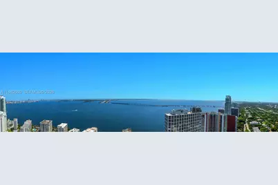 1451 Brickell Ave #4403, Miami, FL 33131 - Photo 41
