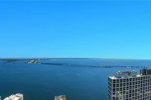 1451 Brickell Ave, Miami, FL 33131 - Photo 41