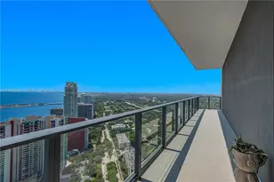 1451 Brickell Ave, Miami, FL 33131 - Photo 19