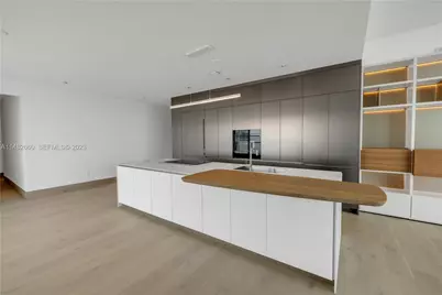 1451 Brickell Ave #4403, Miami, FL 33131 - Photo 11