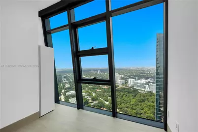 1451 Brickell Ave #4403, Miami, FL 33131 - Photo 31