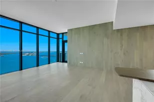 1451 Brickell Ave, Miami, FL 33131 - Photo 7