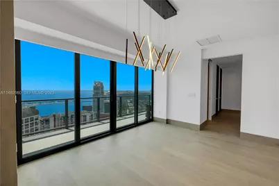 1451 Brickell Ave #4403, Miami, FL 33131 - Photo 13