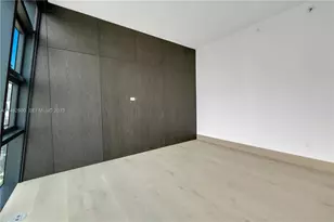 1451 Brickell Ave, Miami, FL 33131 - Photo 19