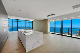 1451 Brickell Ave, Miami, FL 33131 - Photo 1