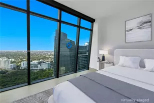 1451 Brickell Ave, Miami, FL 33131 - Photo 29