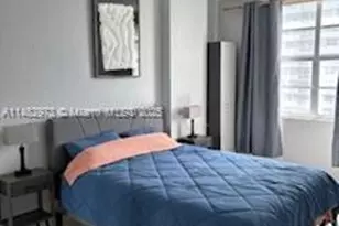 1965 S Ocean Dr, Hallandale Beach, FL 33009 - Photo 27