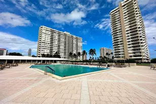 1965 S Ocean Dr, Hallandale Beach, FL 33009 - Photo 21
