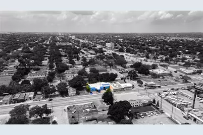 5222 NW 7th Ave, Miami, FL 33127 - Photo 5