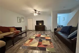 353 Virginia St, Hollywood, FL 33019 - Photo 11