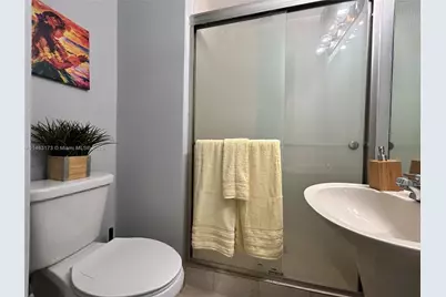 353 Virginia St #0, Hollywood, FL 33019 - Photo 25