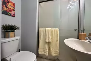 353 Virginia St, Hollywood, FL 33019 - Photo 25