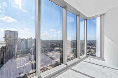 700 NE 26th Ter #4903, Miami, FL 33137 - Photo 47