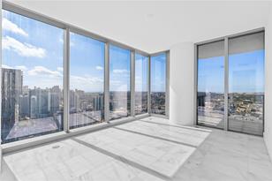700 NE 26th Terrace, Miami, FL 33137 - Photo 45
