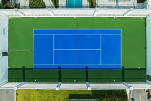 700 NE 26th Terrace, Miami, FL 33137 - Photo 61