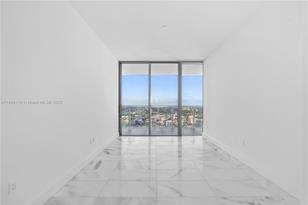 700 NE 26th Terrace, Miami, FL 33137 - Photo 41