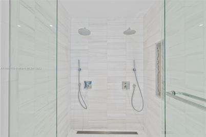 700 NE 26th Ter #4903, Miami, FL 33137 - Photo 35