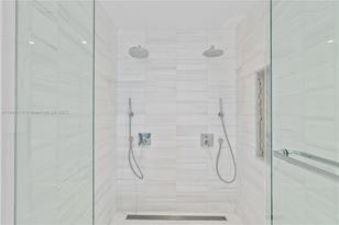 700 NE 26th Terrace, Miami, FL 33137 - Photo 35