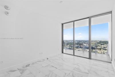 700 NE 26th Ter #4903, Miami, FL 33137 - Photo 51