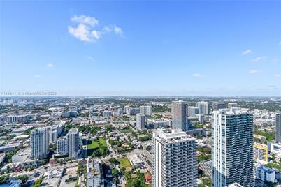 700 NE 26th Ter #4903, Miami, FL 33137 - Photo 59